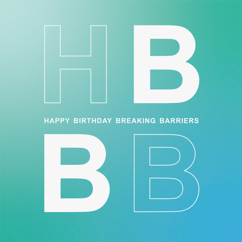 inline_236_https://breaking-barriers.co.uk/wp-content/uploads/2020/05/BB-Birthday-17-800x800.jpg