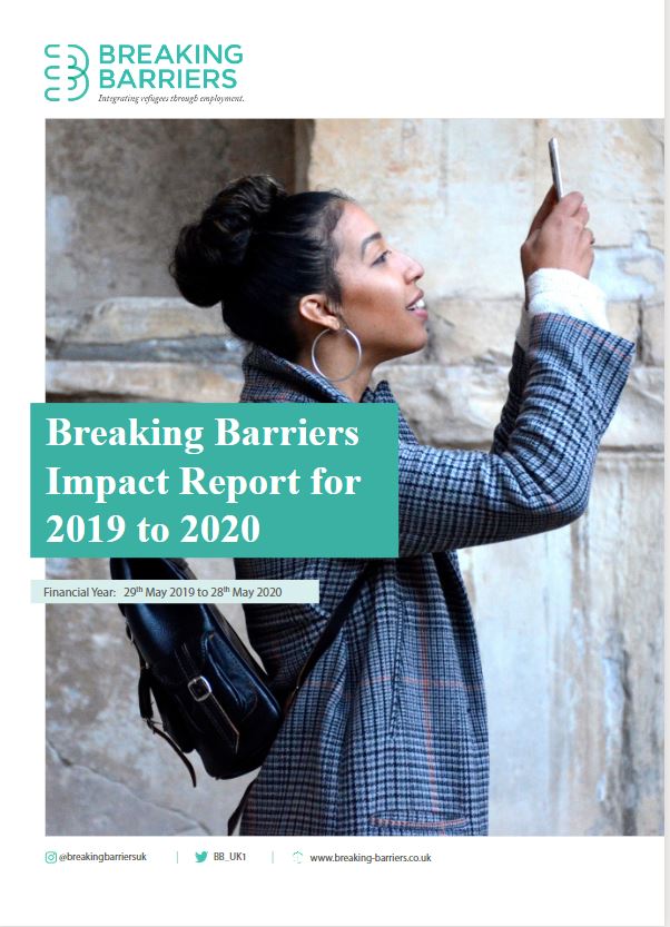  _701_https://breaking-barriers.co.uk/wp-content/uploads/2020/10/BB-Impact-Report.jpg